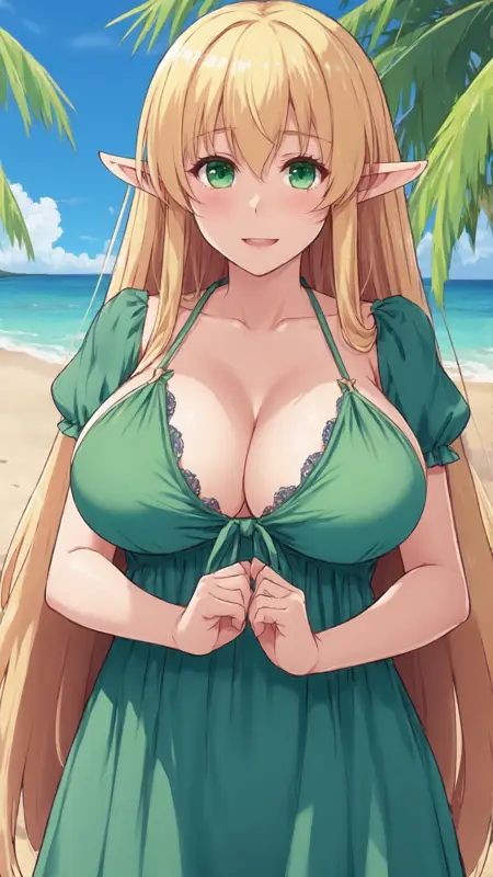 迷宮探索ドラゴンプリンセス, フィオナ, fiona