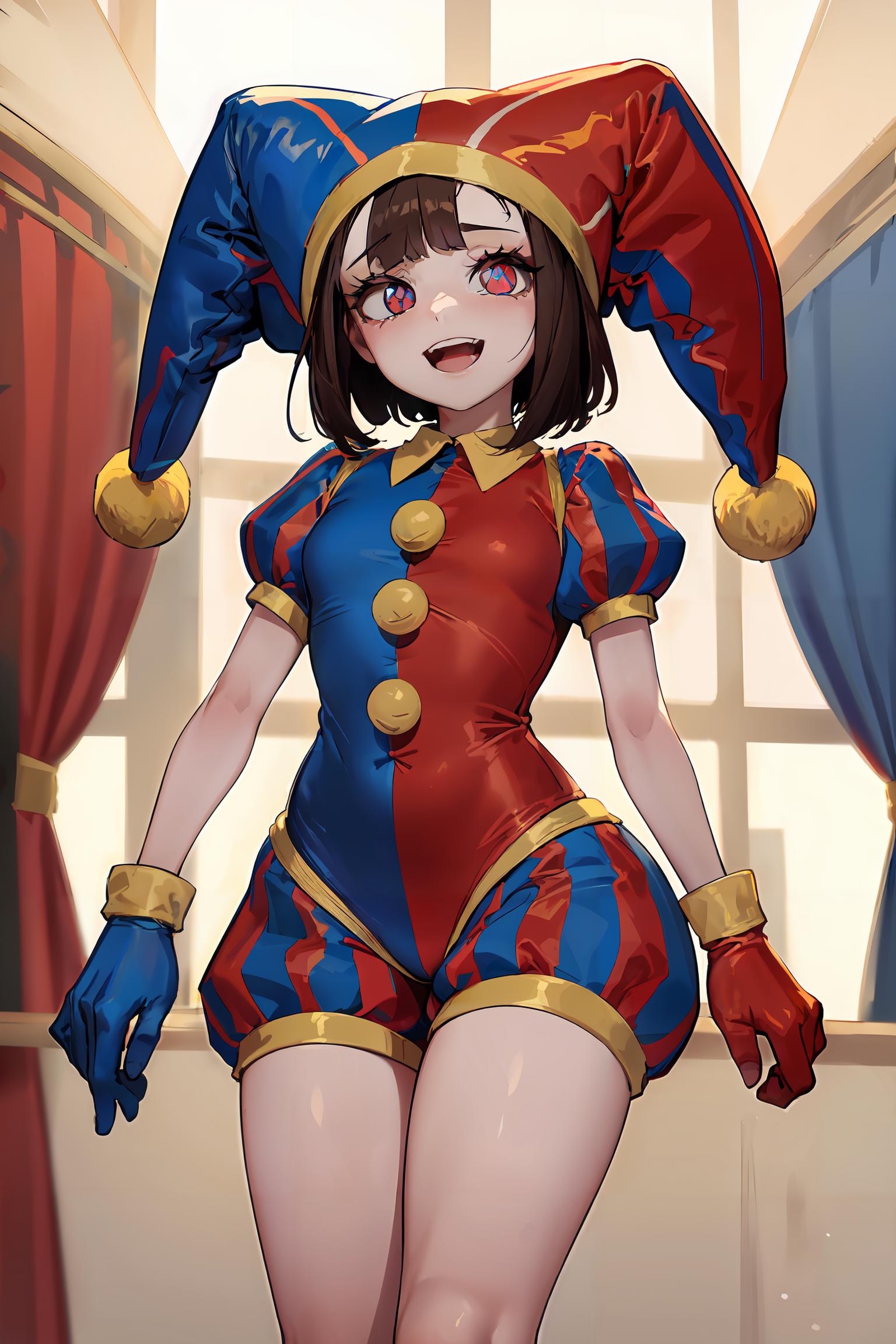 xyz