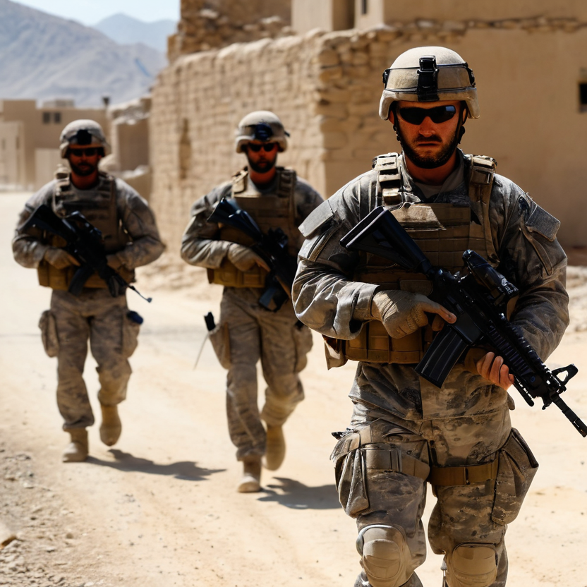 00199-2111263636US_Army_Special_Forces_in_Afghanistan,__lora_add-detail-xl_1__.png