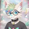 UnlikelyFloof's Avatar