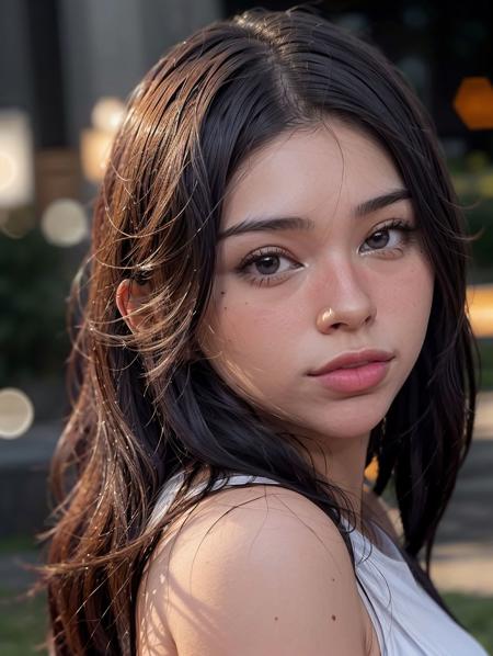 Aishah Sofey v1.0