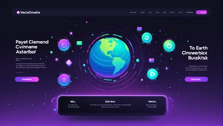 Ui-Ux (LORA) SD 1.5 & SDXL - SDXL