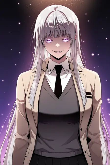 Chae Jiyoon | I Obtained a Mythic Item | 신화급 귀속 아이템을 손에 넣었다 | Manhwa | Webtoon | Illustrious