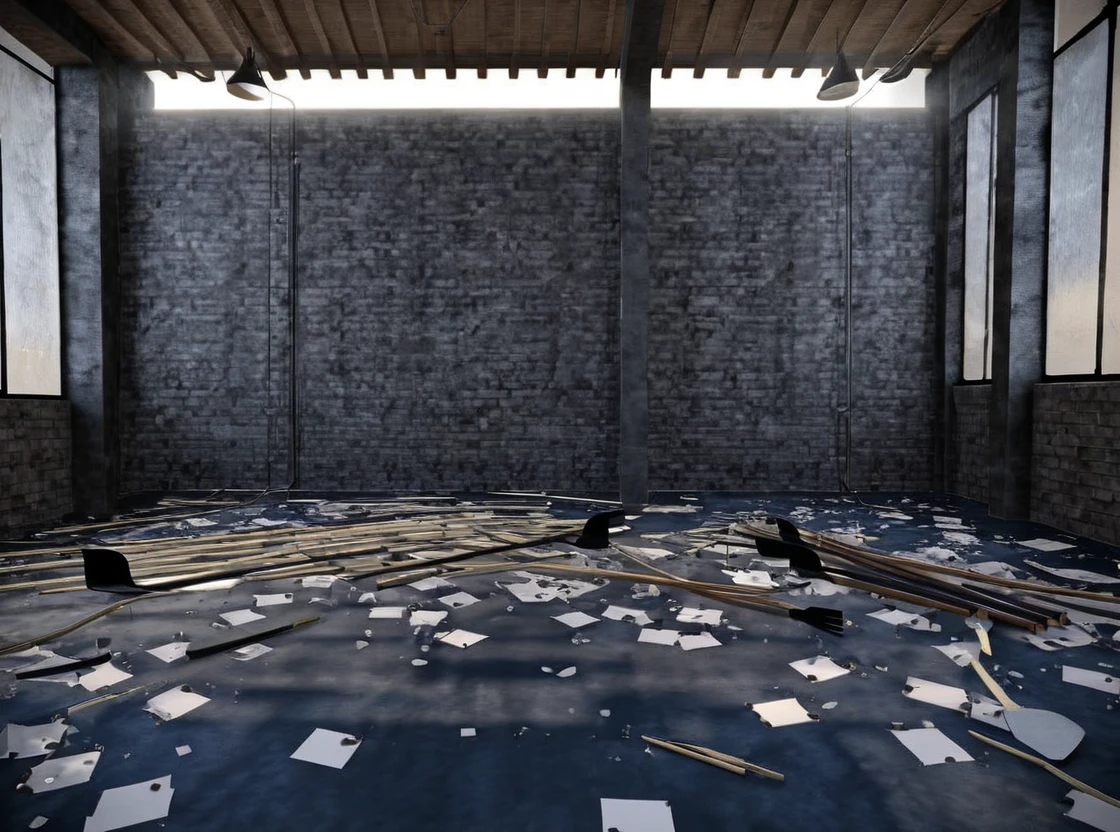 interior_oar06._direction_odw06__lora_06_interior_oar06_0.75__indoor,_room,_professional,_high_details,_20240527_173321_m.07b985d12f_se.68_st.20_c.7_1120x832.webp