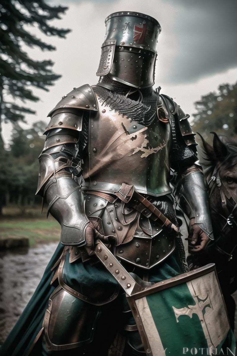 heavy plate knight image by ethanv1998150