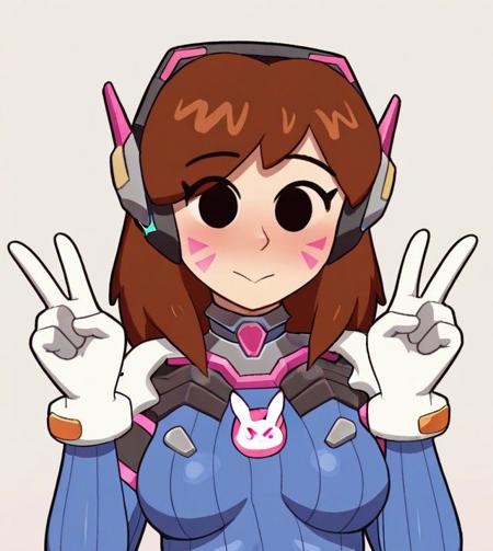 MiineriaArtys's Avatar