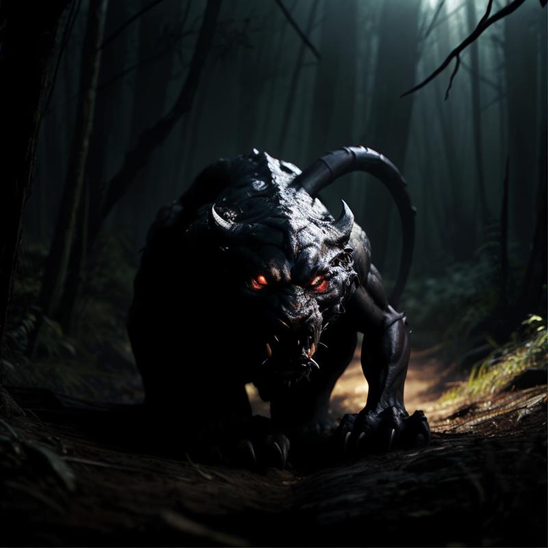 v15_displacer_beast__00006_.png