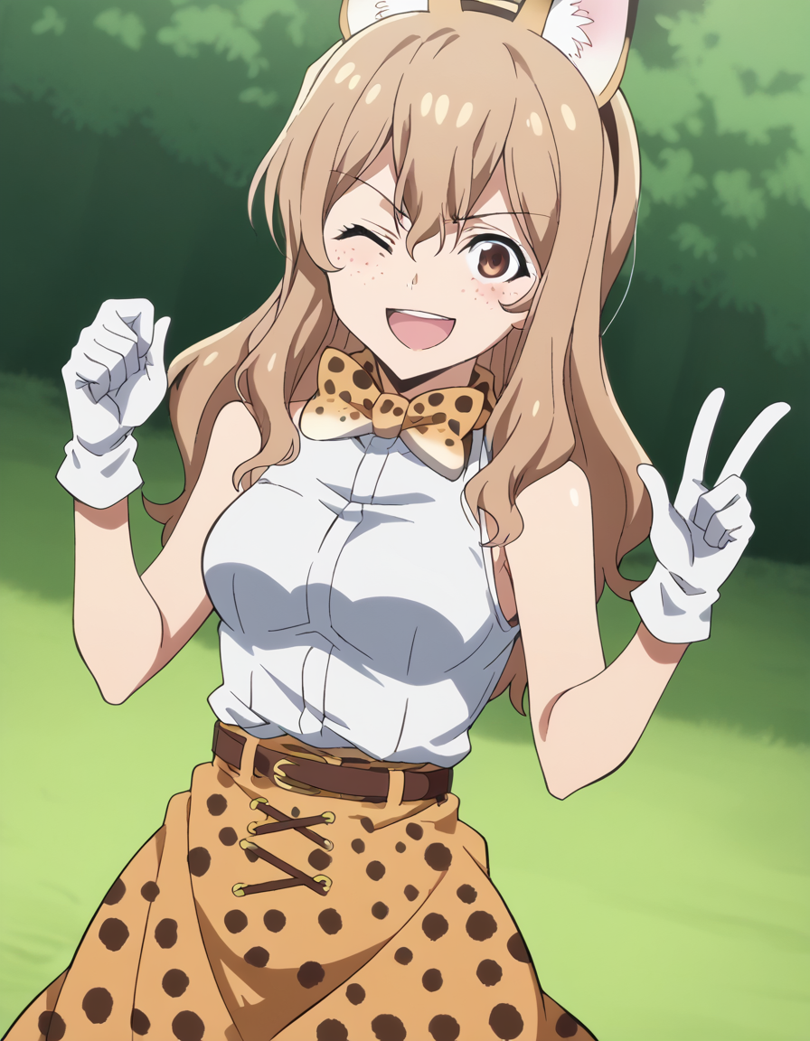 fbfbc-2984586051.png