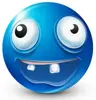 pidrebani's Avatar