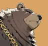 Nameless_Tiger's Avatar