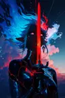 wally_art's Avatar