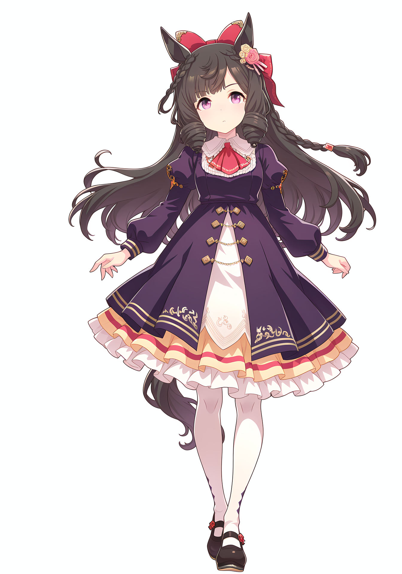 00069.png