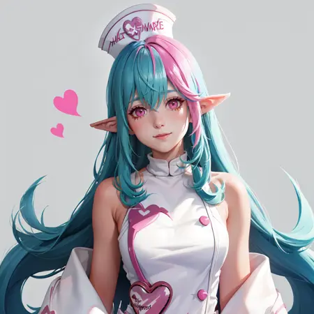 Keera_nurse (AOV)