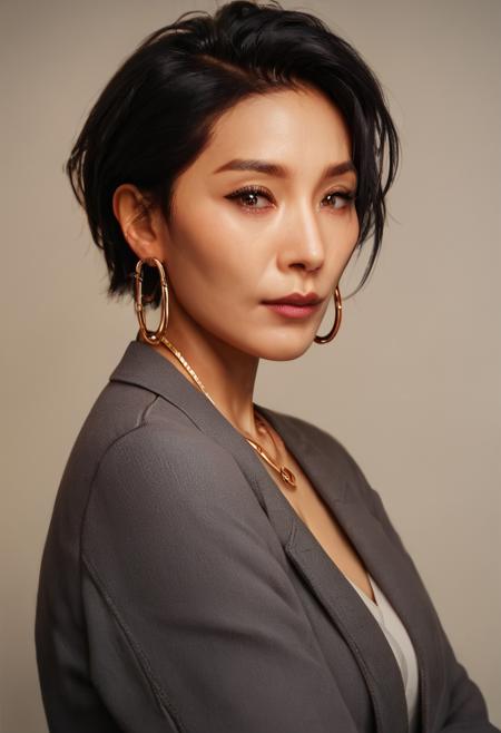 Kim Seo-Hyung Kim Seo Hyung