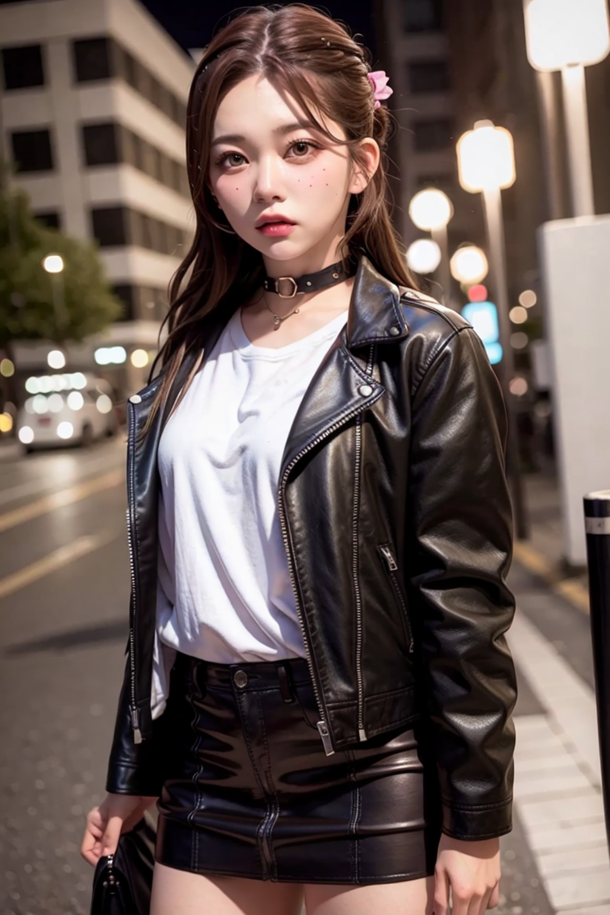 Tsuki (Billlie), Kpop Wiki