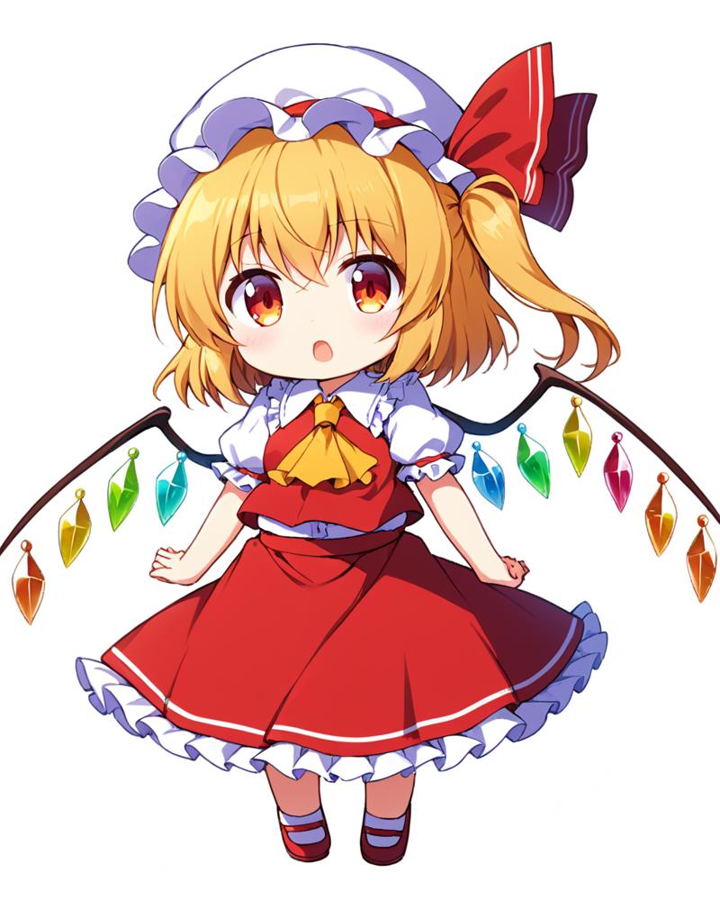 flandre_scarlet_image12338_2023-12-11-000005-1662281753.png