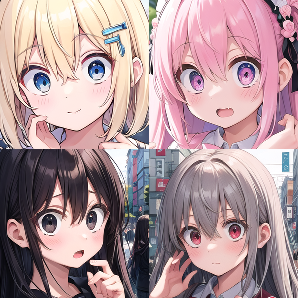 surprised_thumb.png