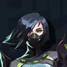 BoitMurklyn's Avatar
