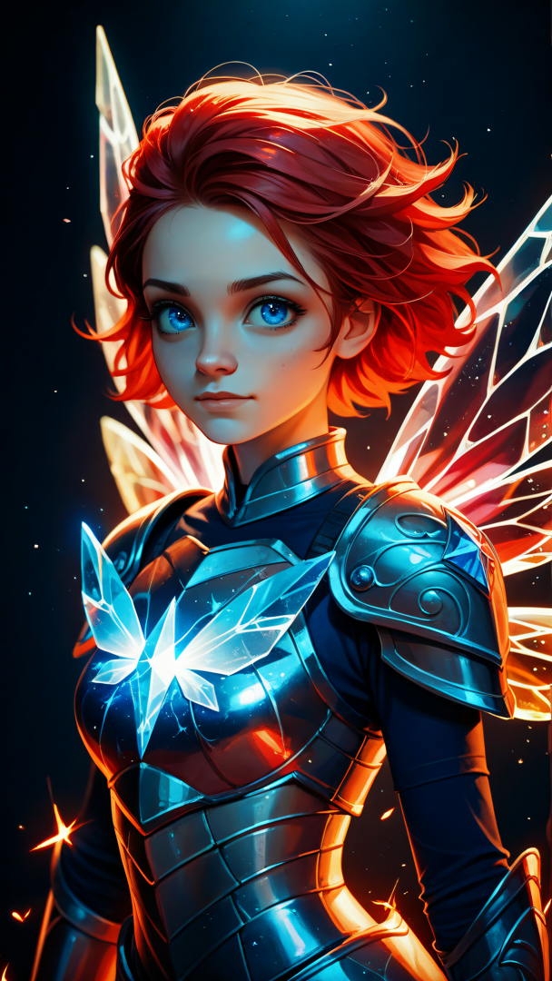 FantasyArmorWithEye_044_Downscaled.png