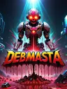 Debmasta's Avatar