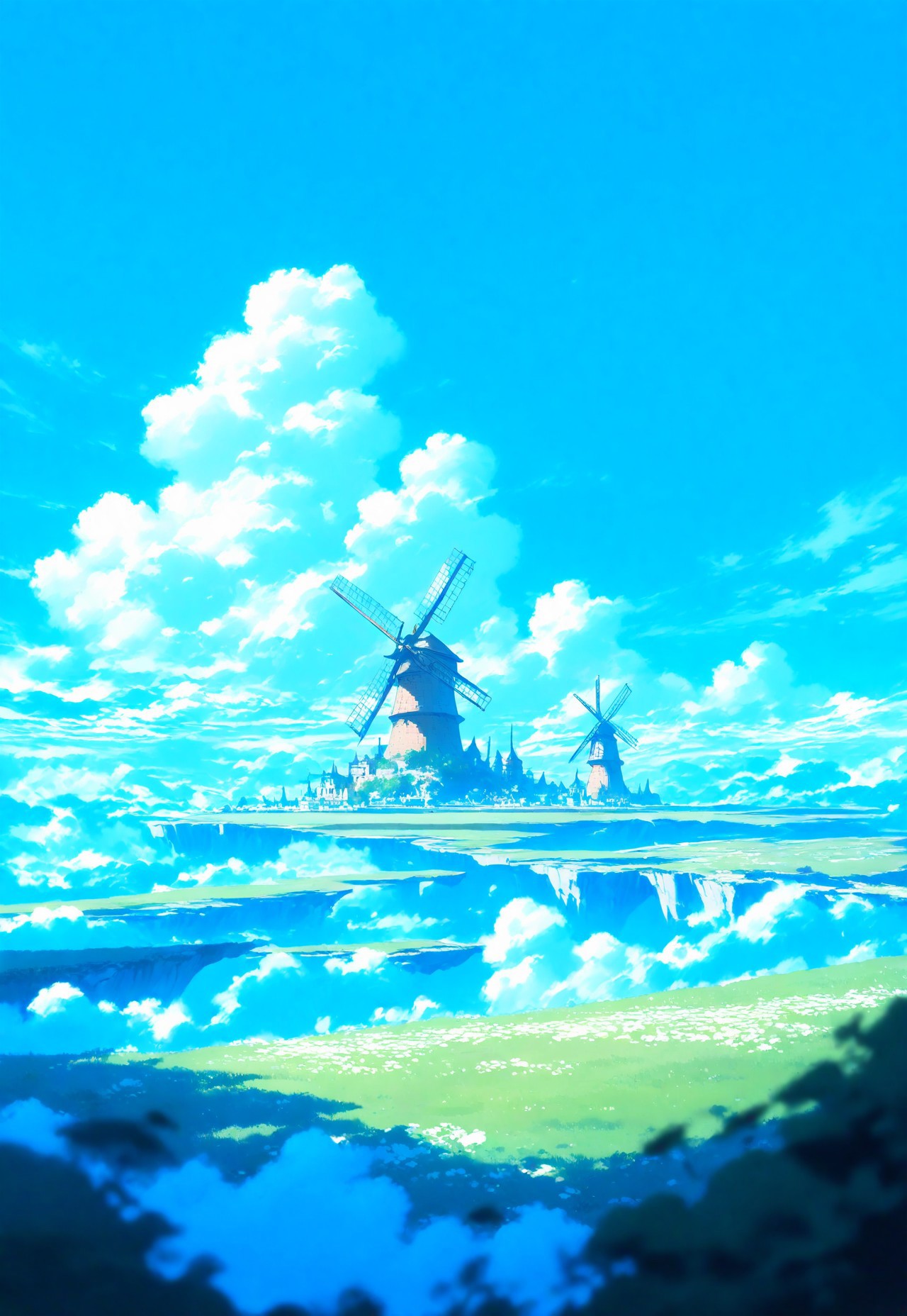 7G49FVSNW5V93DE24GDJ3N07N0