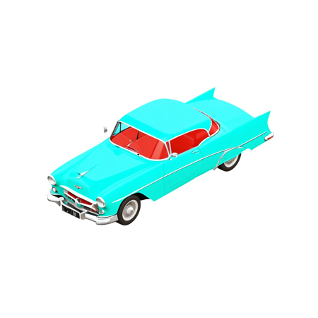 isty02 style. isometric <lora:isometric_isty02_style:1>
real life
Classic car show and sunny day, Teal background,
detailed, professional,  slick, 3d, unreal engine, render, ray tracing,
high quality, masterpiece, highres,