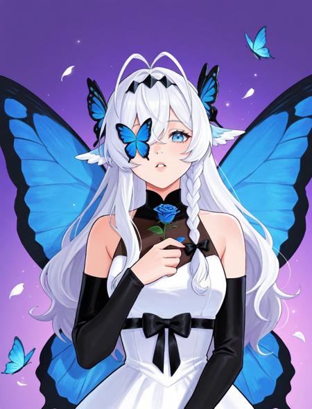 Smallstarrrr Style v1.0