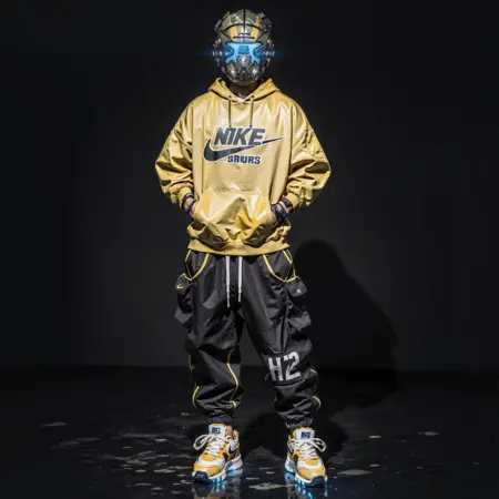 Titanfall2Pilot_JackCooper