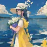 berry233's Avatar