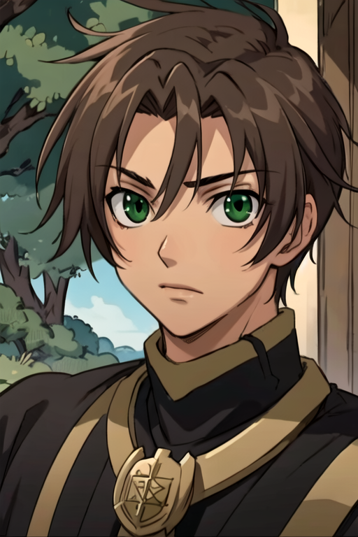 947cb17b4400ad54f9682087d611b8061cd2de6fa7f15e53002c2c511a97ea44_animeStills_v1.png