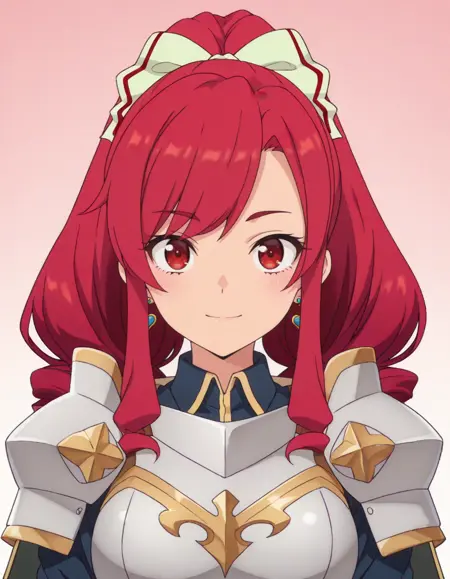 [ILXL] Marina マリナ | A-Rank Party wo Ridatsu shita Ore wa, Moto Oshiego-tachi to Meikyuu Shinbu wo Mezasu. Aランクパーティを離脱した俺は、元教え子たちと迷宮深部を目指す。 (I Left My A-Rank Party to Help My Former Students Reach the Dungeon Depths!) - COMMISSION