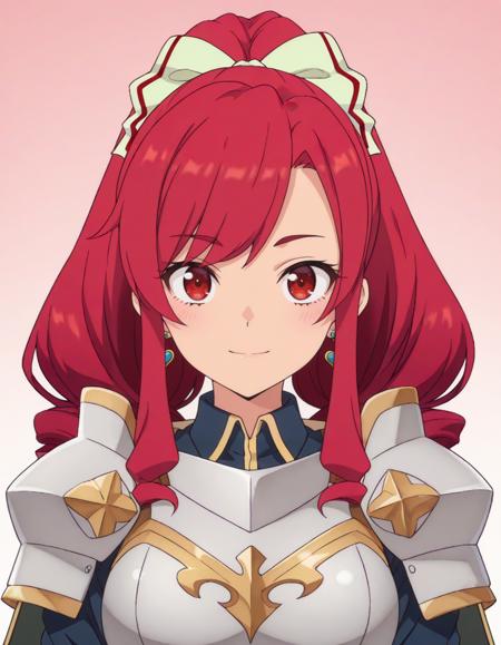 [ILXL] Marina マリナ | A-Rank Party wo Ridatsu shita Ore wa, Moto Oshiego-tachi to Meikyuu Shinbu wo Mezasu. Aランクパーティを離脱した俺は、元教え子たちと迷宮深部を目指す。 (I Left My A-Rank Party to Help My Former Students Reach the Dungeon Depths!) - COMMISSION ixl-v1.0