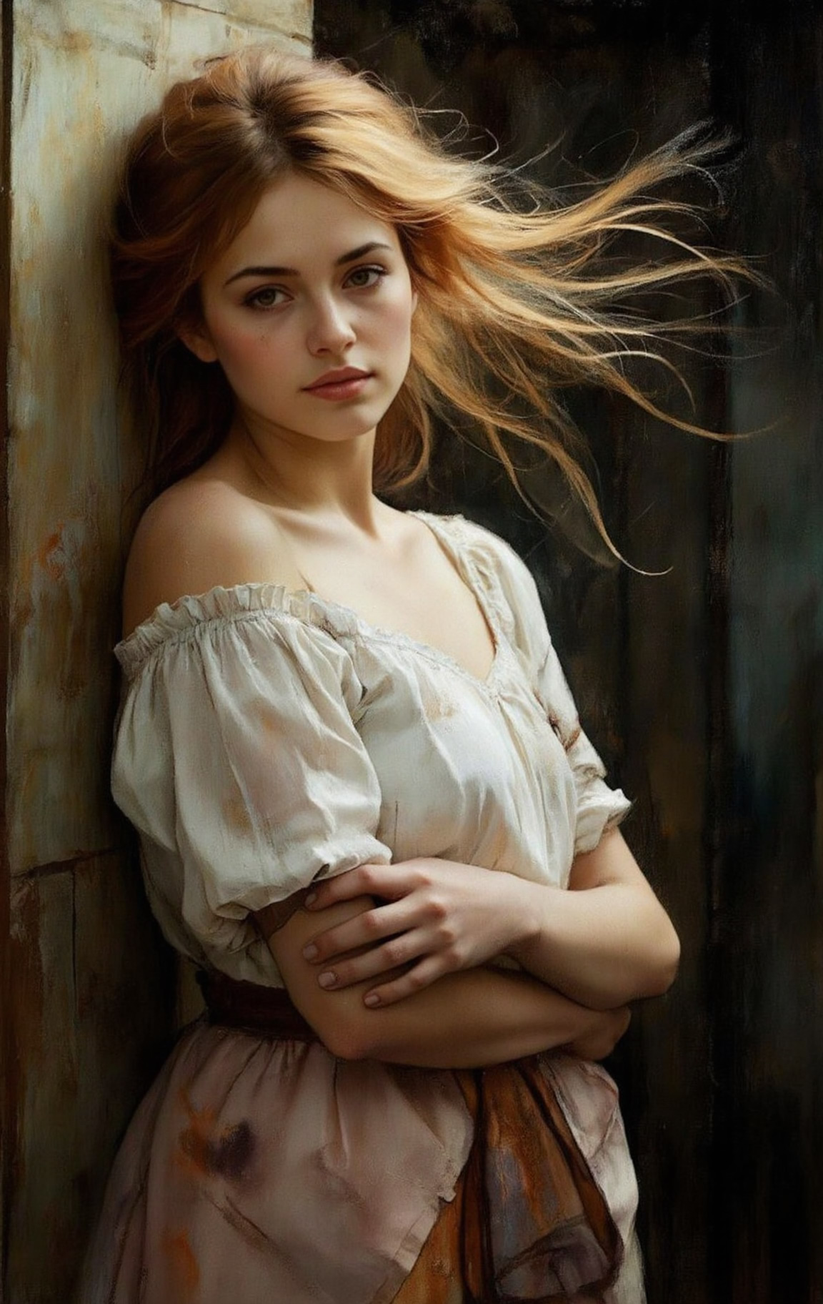 female_study_04.jpg