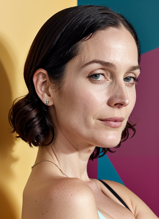 sd-1691666416-lora-small-carrie-anne-moss-v1-serenity_v1-43c2.png