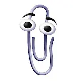 akingforlife222's Avatar