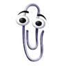 akingforlife222's Avatar