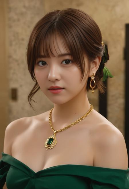 Hamabe_Minami v1.0