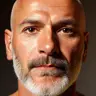 DameanP's Avatar