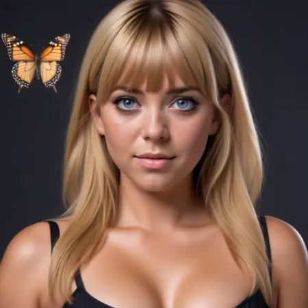TinaDXLv2