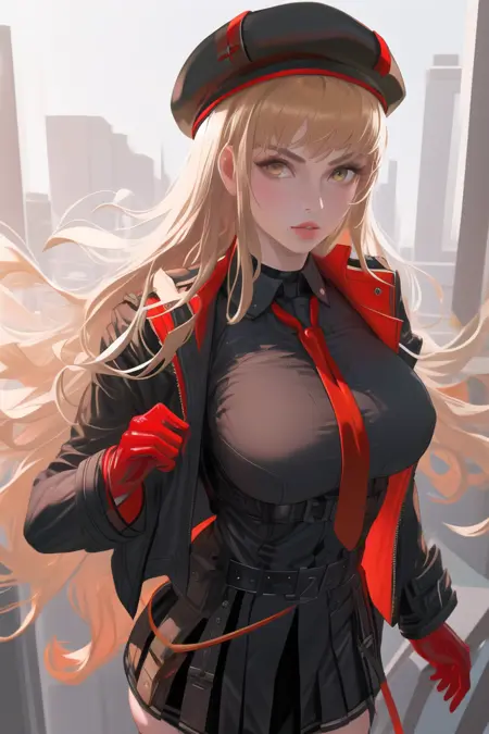 Rapi_Nikke