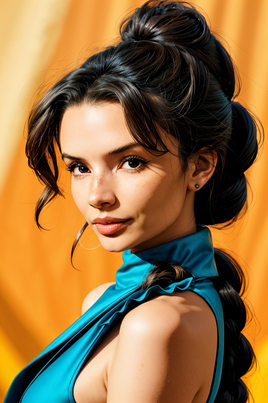 00036-artUniverse_v80-6d12cf01-49ed-4f94-84cc-b8574c57e182.jpg