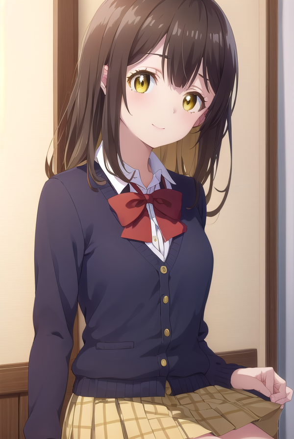 sayuogiwara-598136847.png