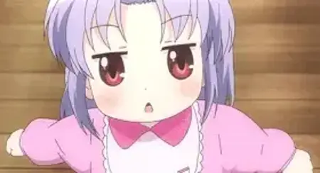ToxicityNonAxis's Avatar