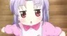 ToxicityNonAxis's Avatar