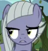 Viro_Small's Avatar