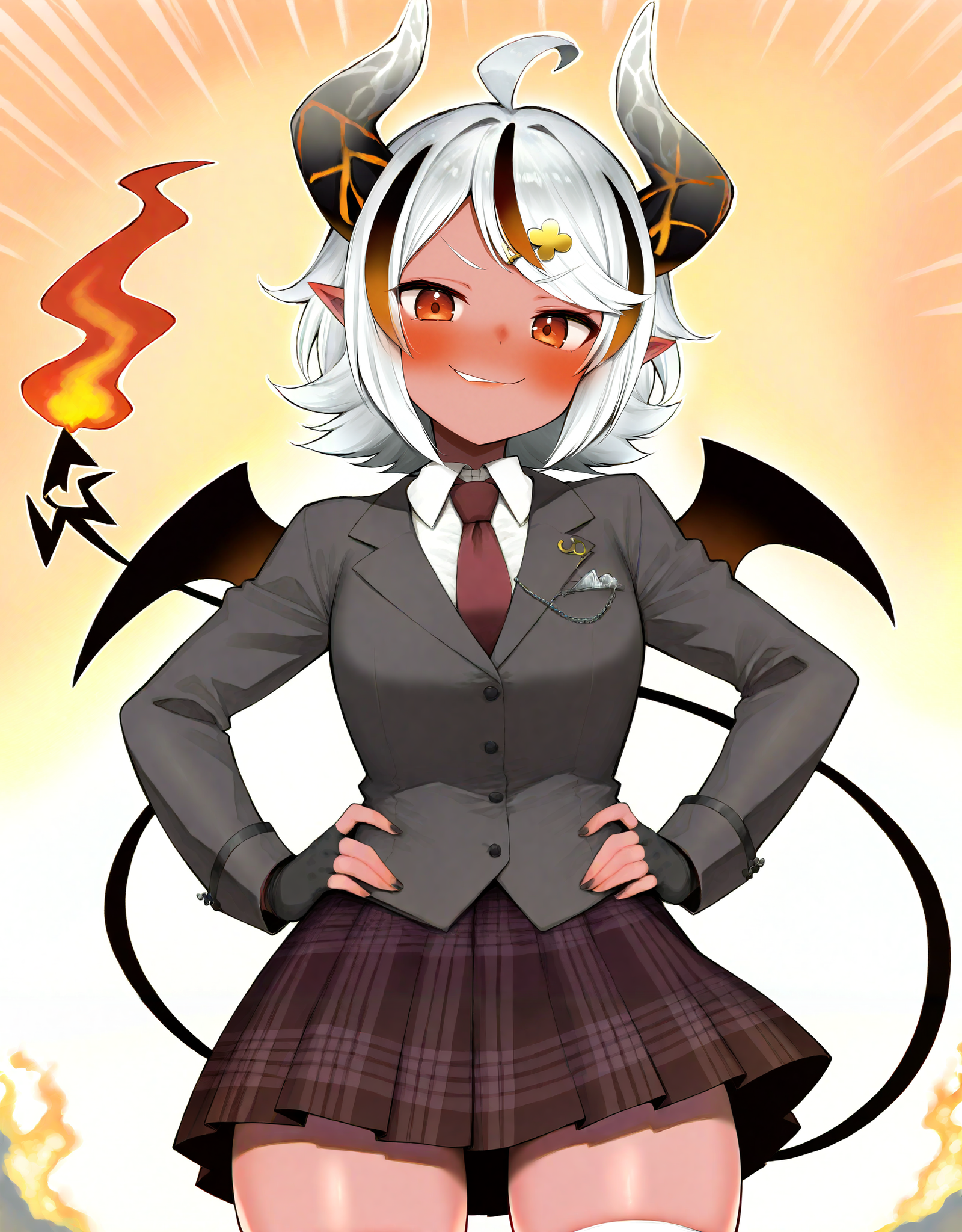 00007-191305727.png