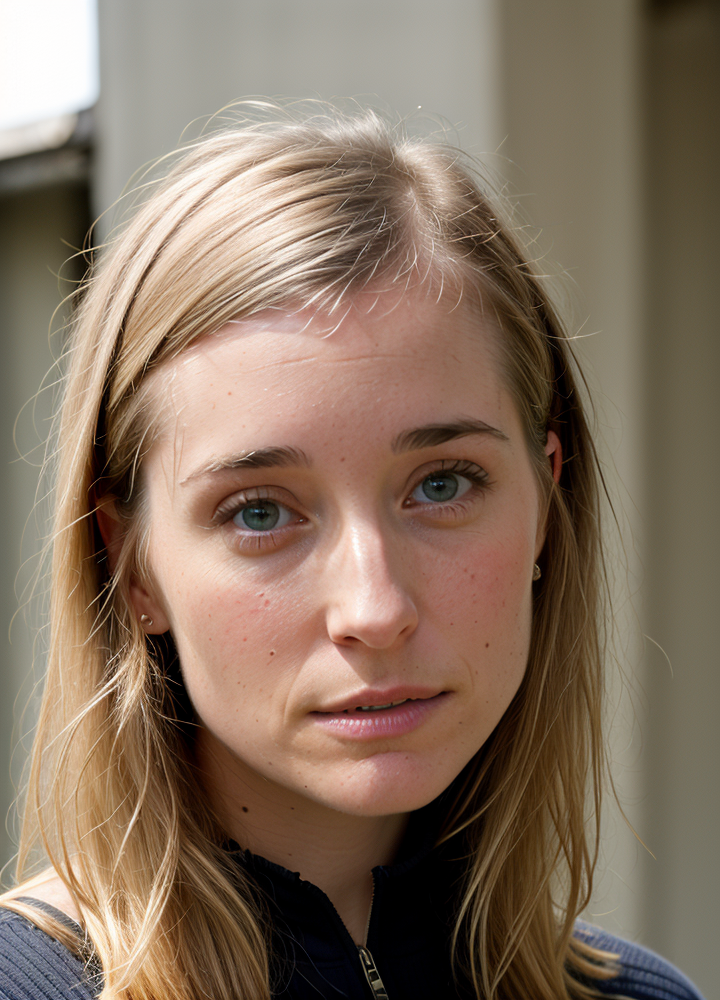 sd-1697506705-allisonmack-ti-serenity_v1-d11e.png