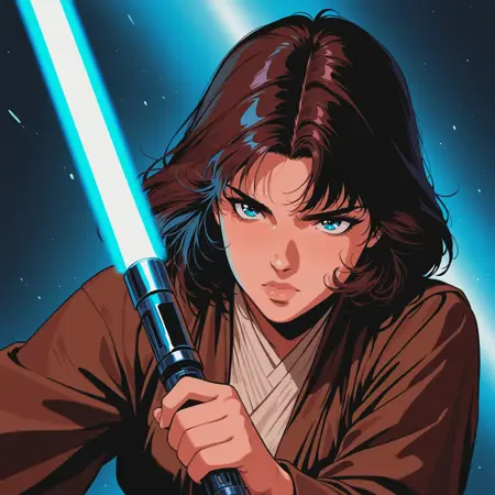 lukethighwalker's Avatar