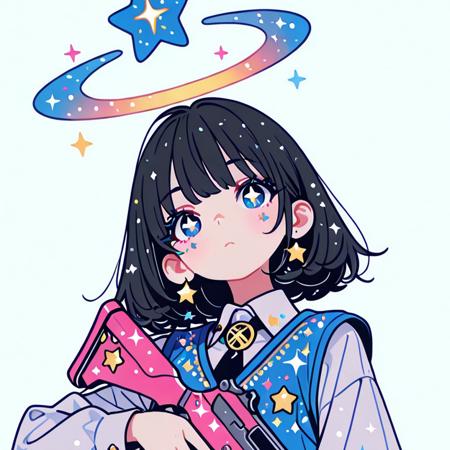 oscargarcian94337's Avatar
