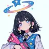 oscargarcian94337's Avatar